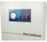 Дымоуловитель PURE-AIR PA-4500SH 6