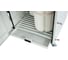 Дымоуловитель PURE-AIR PA-4500SH 7