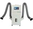Дымоуловитель PURE-AIR PA-4500DA-X 1