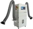 Дымоуловитель PURE-AIR PA-4500DA-X 3