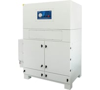 Дымоуловитель PURE-AIR PA-6000CT