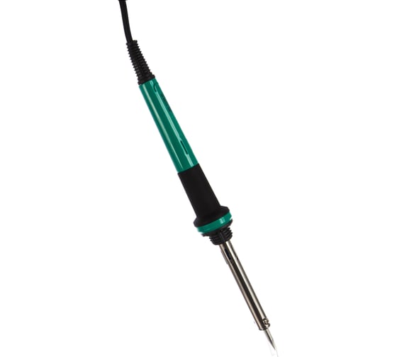 Паяльник ProsKit 8PK-S118B-40 00324807