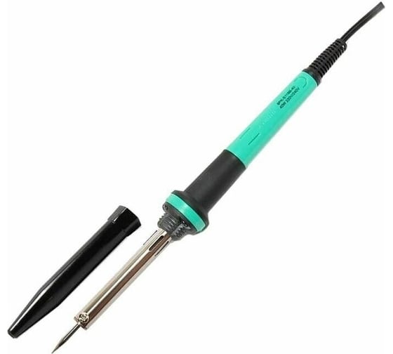 Паяльник ProsKit 8PK-S118B-40 00324807