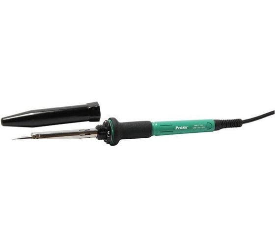 Паяльник ProsKit 8PK-S118B-40 00324807