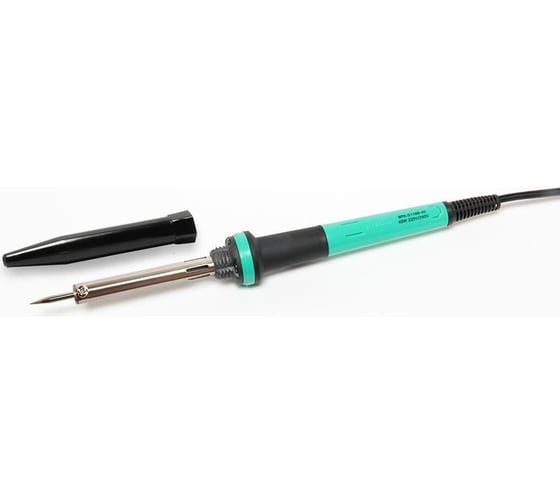Паяльник ProsKit 8PK-S118B-40 00324807