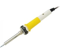 Паяльник ProsKit 8PK-S112B-30W 00141480