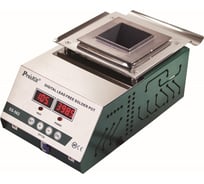 Паяльная ванна ProsKit SS-562B 00306784 С00036699