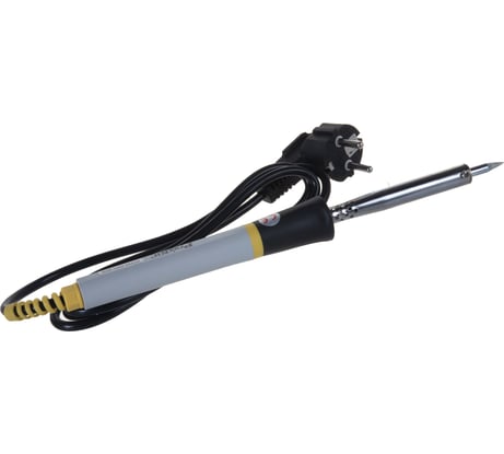 Паяльник ProsKit 8PK-S120NB-60W 00160576
