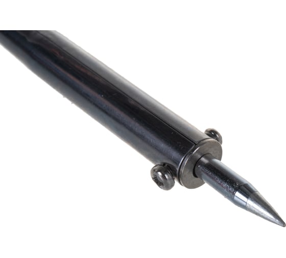 Паяльник ProsKit 8PK-S120NB-60W 00160576