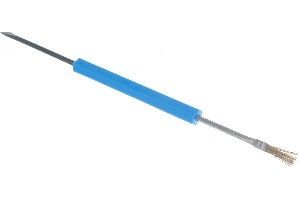 Инструмент монтажника ProsKit DP-3616 00201111 - выгодная цена, отзывы ...