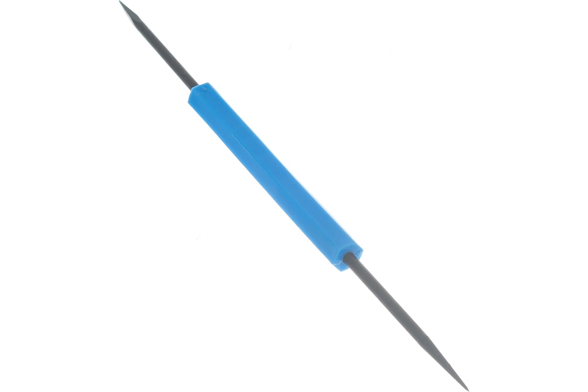 Инструмент монтажника ProsKit DP-3616 00201111 - выгодная цена, отзывы ...