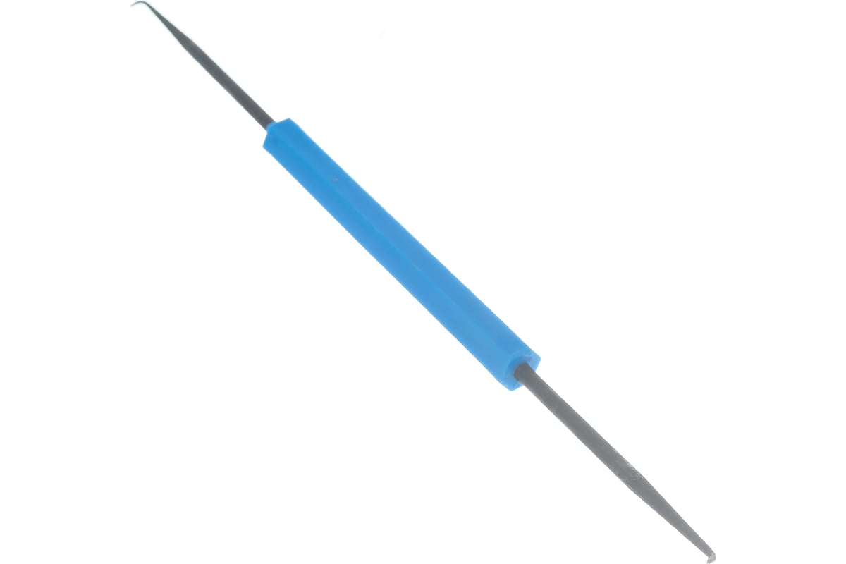 Инструмент монтажника ProsKit DP-3616 00201111 - выгодная цена, отзывы ...