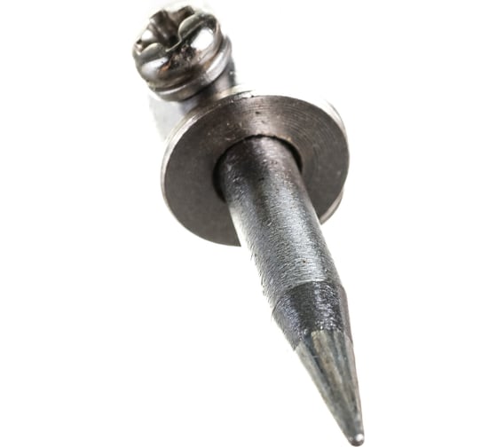 Паяльник ProsKit 8PK-S120NB-40W 00160575