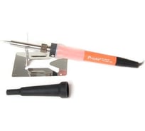 Паяльник ProsKit SI-130B-25 00284642