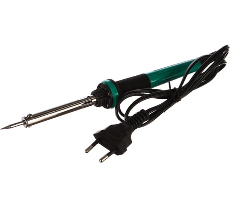 Паяльник ProsKit 8PK-S118B-30W 00141486