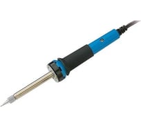 Паяльник ProsKit 6PK-356NB 220V 40W 00155562
