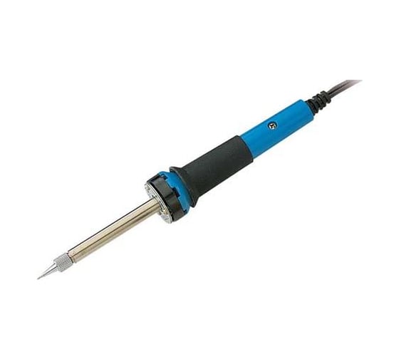 Паяльник ProsKit 6PK-356NB 220V 40W 00155562 1