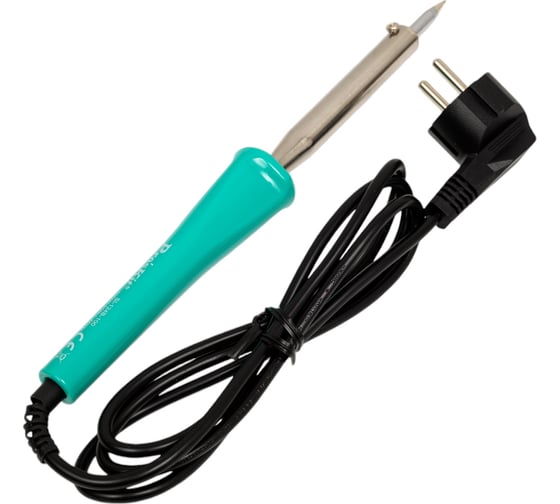 Паяльник ProsKit SI-124B-100W 00141481