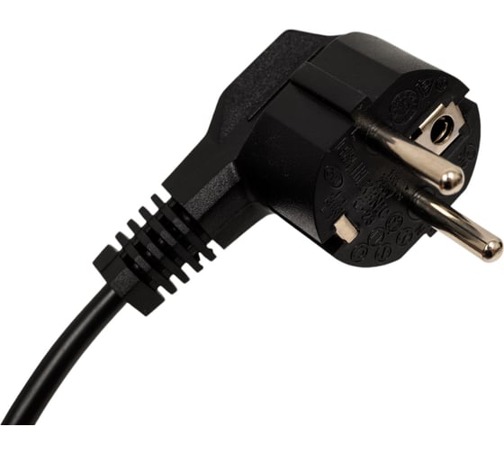 Паяльник ProsKit SI-124B-100W 00141481