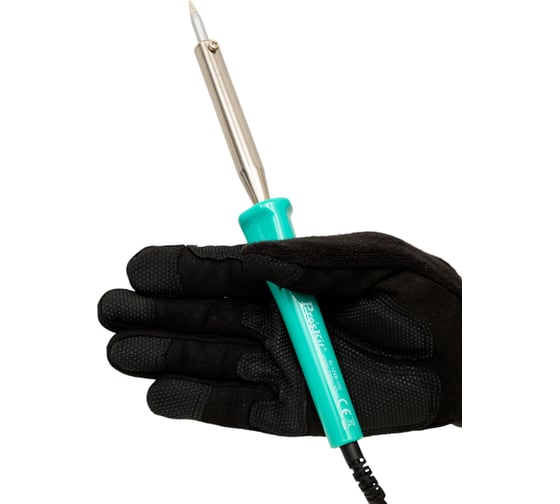 Паяльник ProsKit SI-124B-100W 00141481