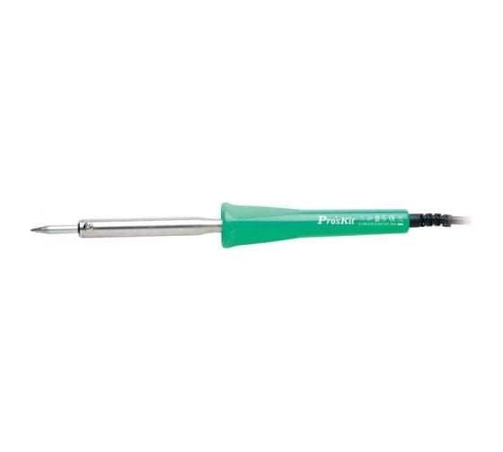 Паяльник ProsKit SI-124B-30W 00141482