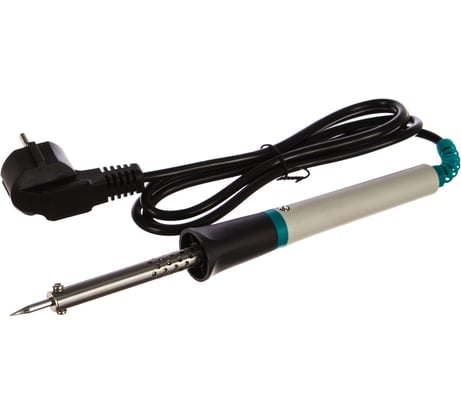 Паяльник ProsKit 8PK-S120NB-30W 00173774