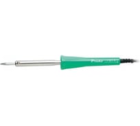 Паяльник ProsKit SI-124B-80W 00141485