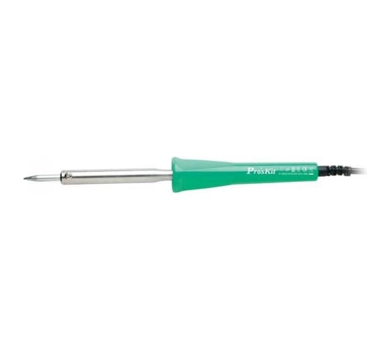 Паяльник ProsKit SI-124B-80W 00141485 1