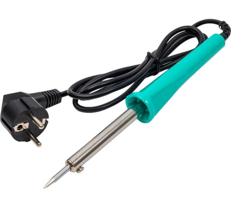 Паяльник ProsKit SI-124B-40W 00141483