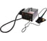 Паяльная станция ProsKit SS-989B 00261494 1