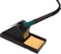 Паяльная станция ProsKit SS-989B 00261494 2