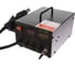 Паяльная станция ProsKit SS-989B 00261494 3