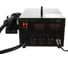 Паяльная станция ProsKit SS-989B 00261494 4