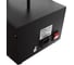 Паяльная станция ProsKit SS-989B 00261494 5