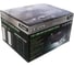 Паяльная станция ProsKit SS-989B 00261494 6