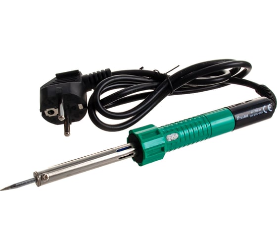 Паяльник ProsKit SI-129B-30 00306794 1