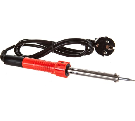Паяльник ProsKit SI-129B-40 00306795