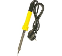 Паяльник ProsKit SI-129B-60 00306796