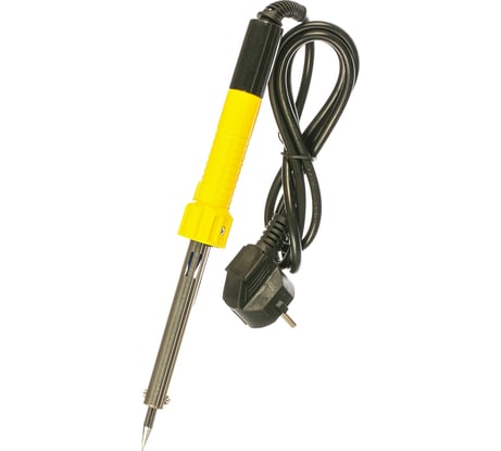 Паяльник ProsKit SI-129B-60 00306796