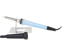 Паяльник ProsKit SI-130B-15 00284640