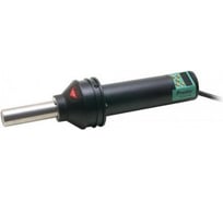 Паяльник ProsKit SS-601F 00180019