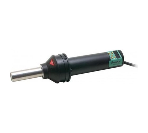 Паяльник ProsKit SS-601F 00180019 1