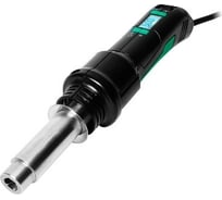 Паяльник ProsKit SS-602B 00359142