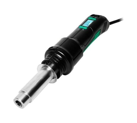 Паяльник ProsKit SS-602B 00359142