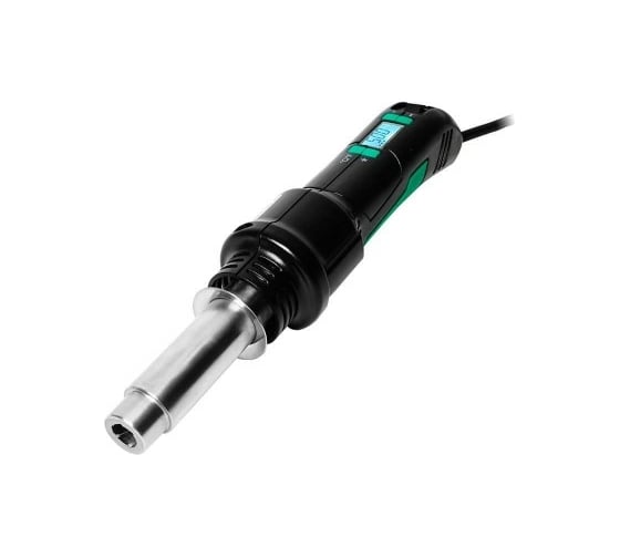 Паяльник ProsKit SS-602B 00359142 1