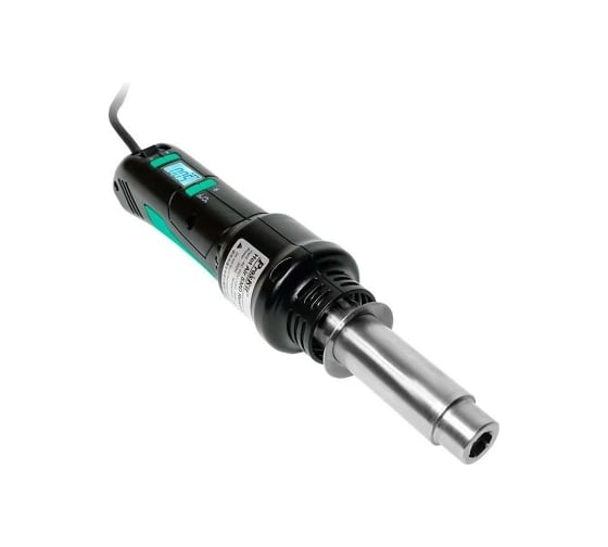 Паяльник ProsKit SS-602B 00359142