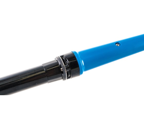 Паяльник с быстрым нагревом ProsKit 1PK-SC109NB 00273939