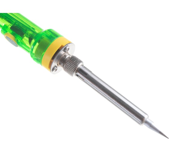 Паяльник ProsKit SI-131B 00306793