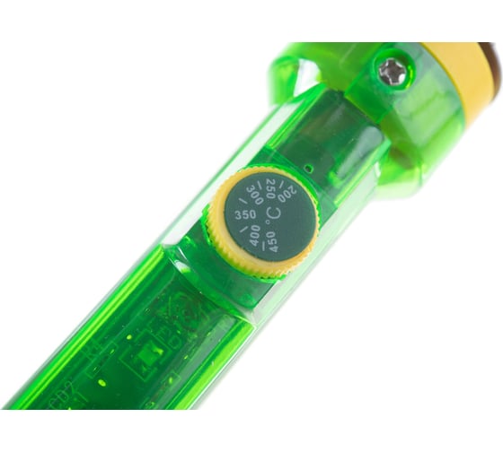 Паяльник ProsKit SI-131B 00306793