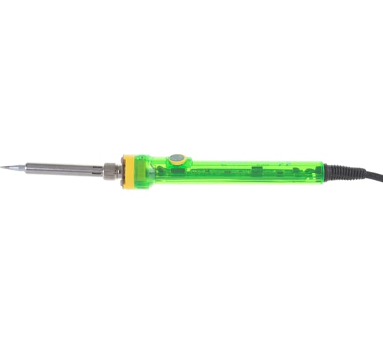 Паяльник ProsKit SI-131B 00306793